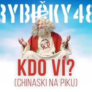 Rybičky 48 - novej klip k singlu „Kdo ví“