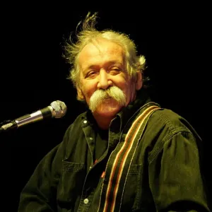 "Dědek" Šindelář by býval v sobotu oslavil narozky