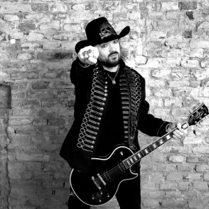 Robert Kodym slaví 59. narozeniny v plném pracovním nasazení