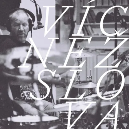 David Koller vypouští nový singl „Víc než slova“