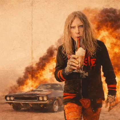 Doga chystá nový album, první singl je venku