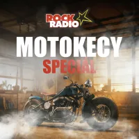 MOTOKECY SPECIÁL: Ervín Krajčovič: druhý díl