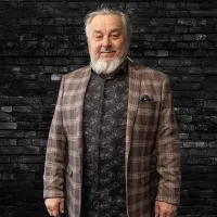 HVĚZDNÝ HOST ROCK RADIA: MICHAL PAVLÍČEK