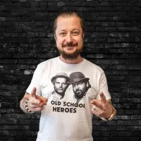 HVĚZDNÝ HOST ROCK RADIA: PROTHEUS