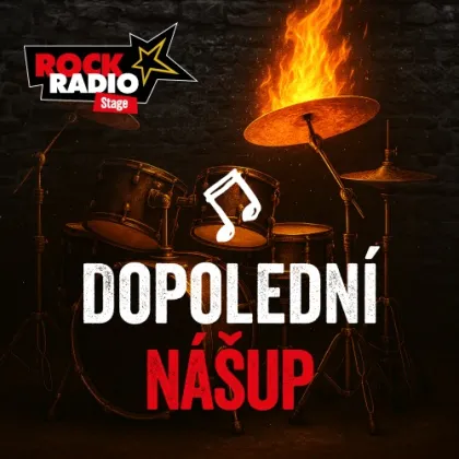 Nášup