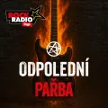 Pařba