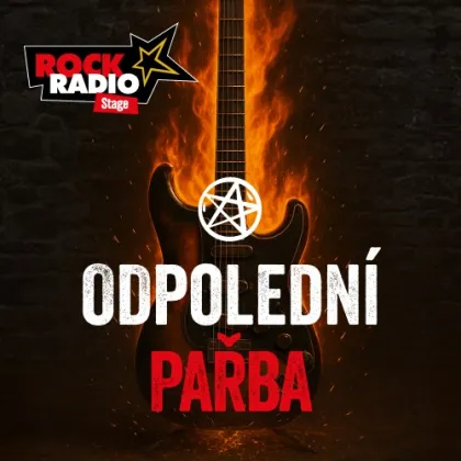 Pařba