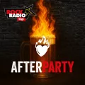 Afterparty